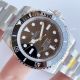 Swiss Copy Rolex Submariner NO Date Noob V10 Swiss 3130 Stainless Steel Watch (4)_th.jpg